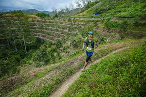 BIB: 2216
                            <button type="button" onclick="openModal(21855535)" class="btn btn-primary btn-sm float-right btn-popup" data-toggle="modal" data-target=".modal-high-quality">
                        <i class="fas fa-shopping-cart"></i> Add to Cart
                    </button>
                                            <button type="button" onclick="isThisMe(21855535, true)" class="btn btn-success btn-sm float-right btn-popup btn-isme hidden" data-toggle="tooltip" data-placement="bottom" title="นี่คือรูปของคุณใช่ไหม คลิกที่นี่เพื่อเอาเข้าอัลบั้ม">
                        <i class="fas fa-plus"></i> Add to album
                    </button>
                    <button type="button" onclick="isThisMe(21855535, false)" class="btn btn-warning btn-sm float-right btn-popup btn-isnotme hidden">
                        <i class="fas fa-ban"></i> Remove from album
                    </button>